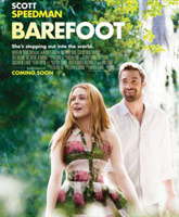 Barefoot / 